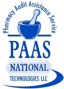 PAAS National